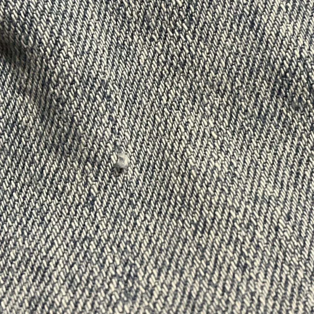 Tommy Hilfiger tommy jeans